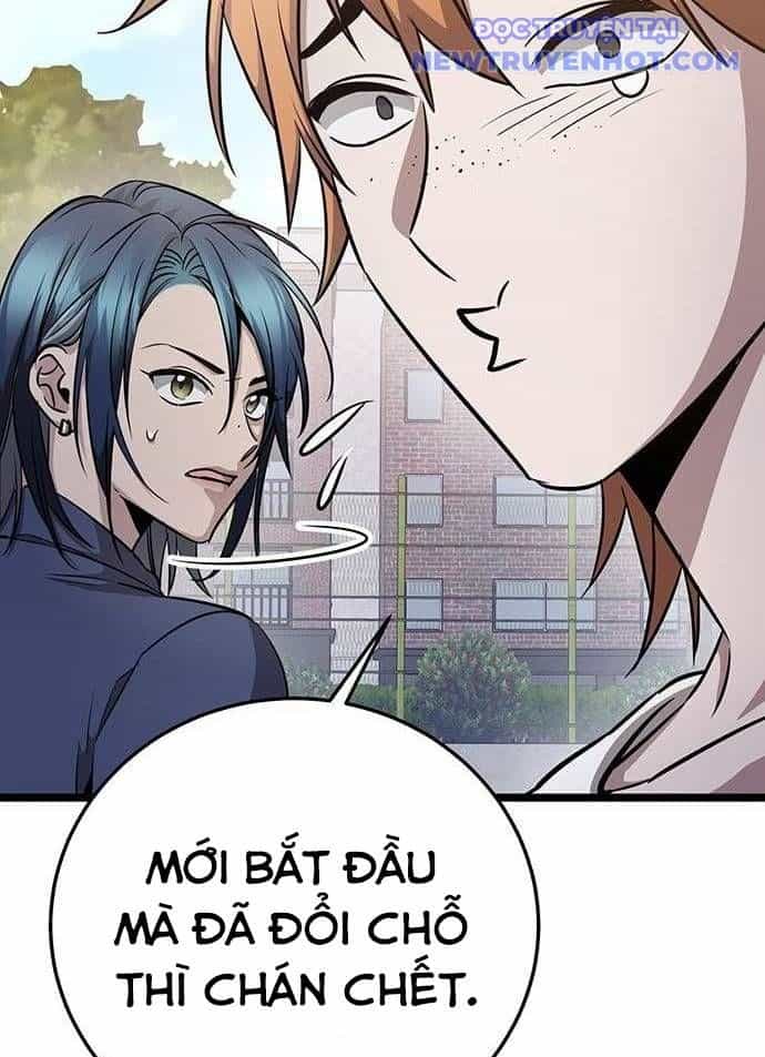 Vương Hậu Đi Học - Chương 10 - ảnh 48