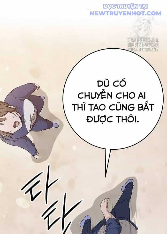 Vương Hậu Đi Học - Chương 10 - ảnh 66