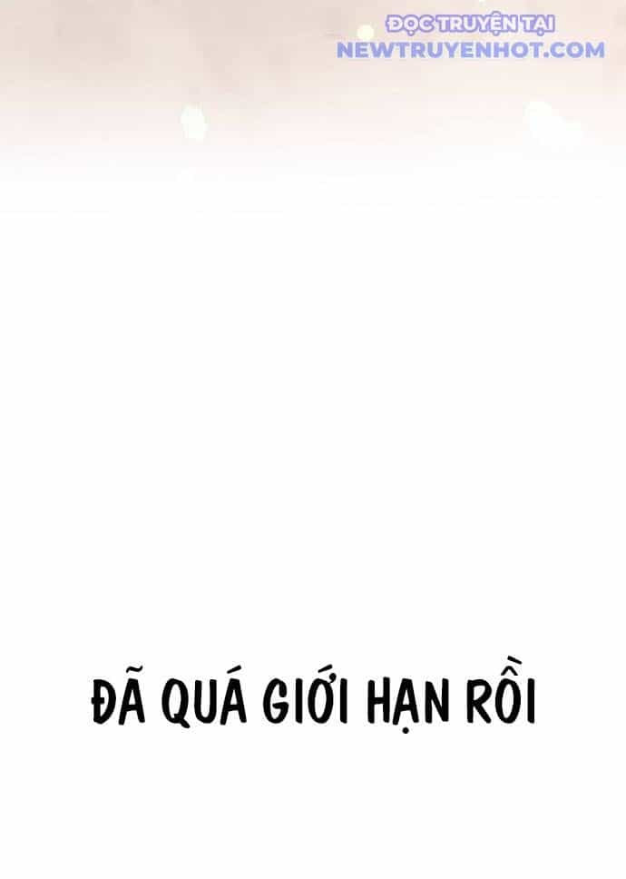 Vương Hậu Đi Học - Chương 10 - ảnh 68