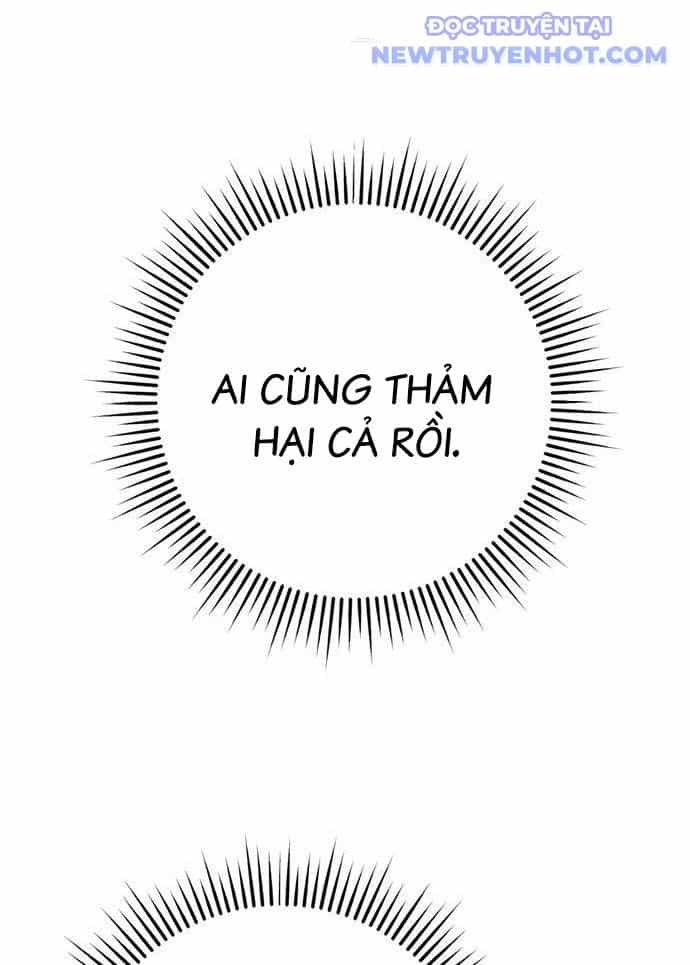 Vương Hậu Đi Học - Chương 10 - ảnh 7