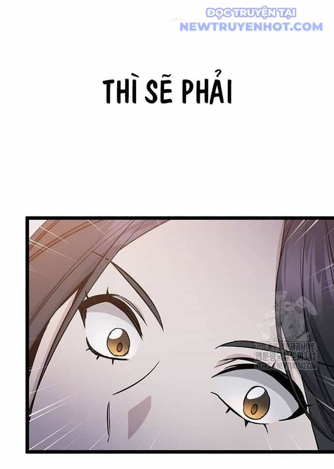 Vương Hậu Đi Học - Chương 10 - ảnh 77