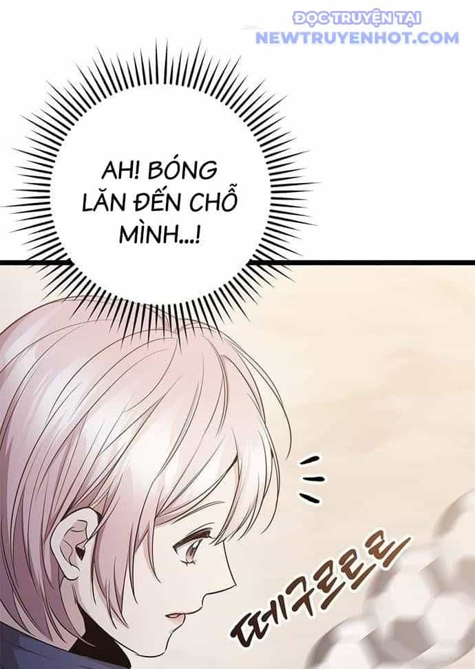 Vương Hậu Đi Học - Chương 10 - ảnh 88