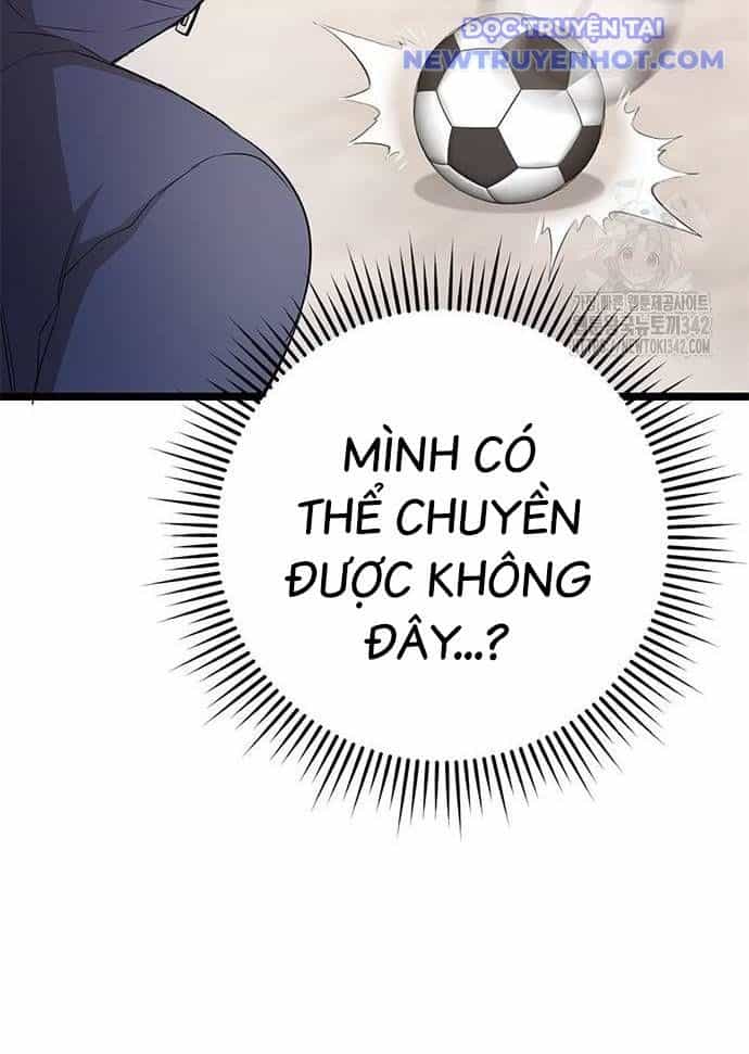 Vương Hậu Đi Học - Chương 10 - ảnh 89