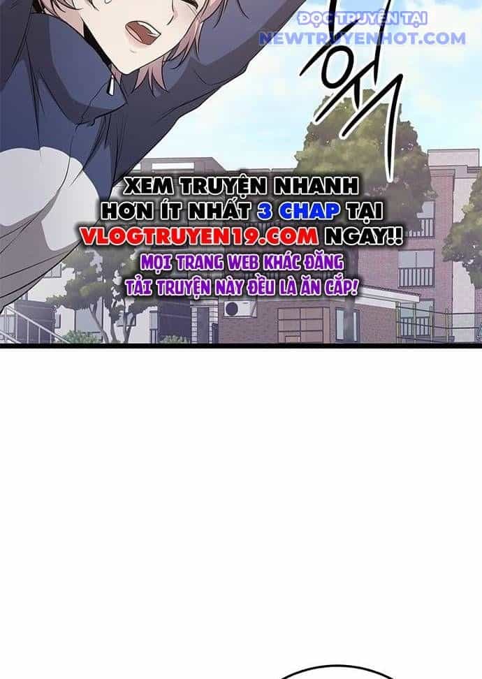 Vương Hậu Đi Học - Chương 10 - ảnh 91