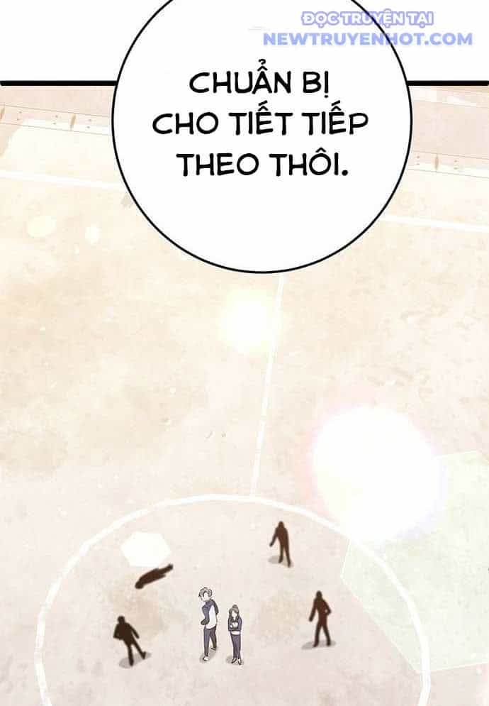 Vương Hậu Đi Học - Chương 11 - ảnh 110