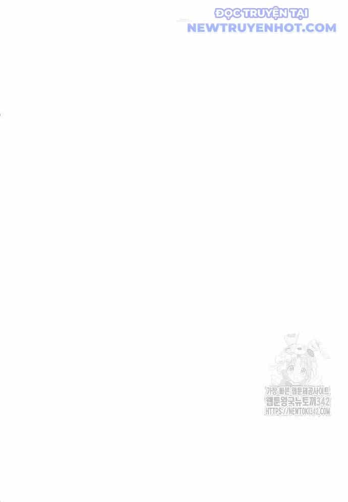 Vương Hậu Đi Học - Chương 11 - ảnh 113