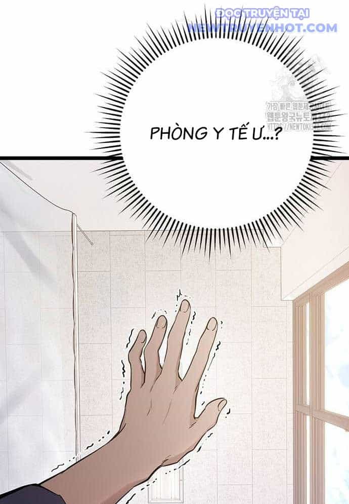 Vương Hậu Đi Học - Chương 11 - ảnh 120