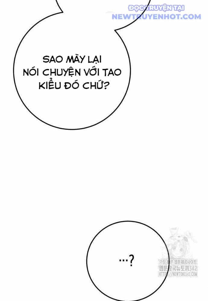Vương Hậu Đi Học - Chương 11 - ảnh 131