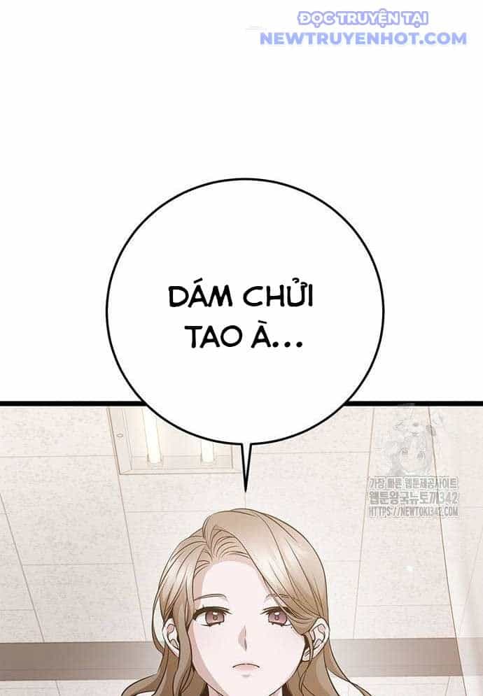 Vương Hậu Đi Học - Chương 11 - ảnh 136