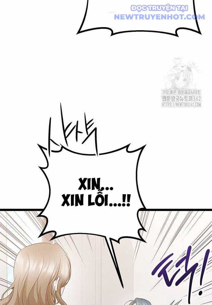 Vương Hậu Đi Học - Chương 11 - ảnh 138