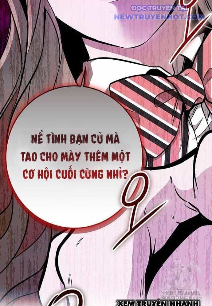Vương Hậu Đi Học - Chương 11 - ảnh 149