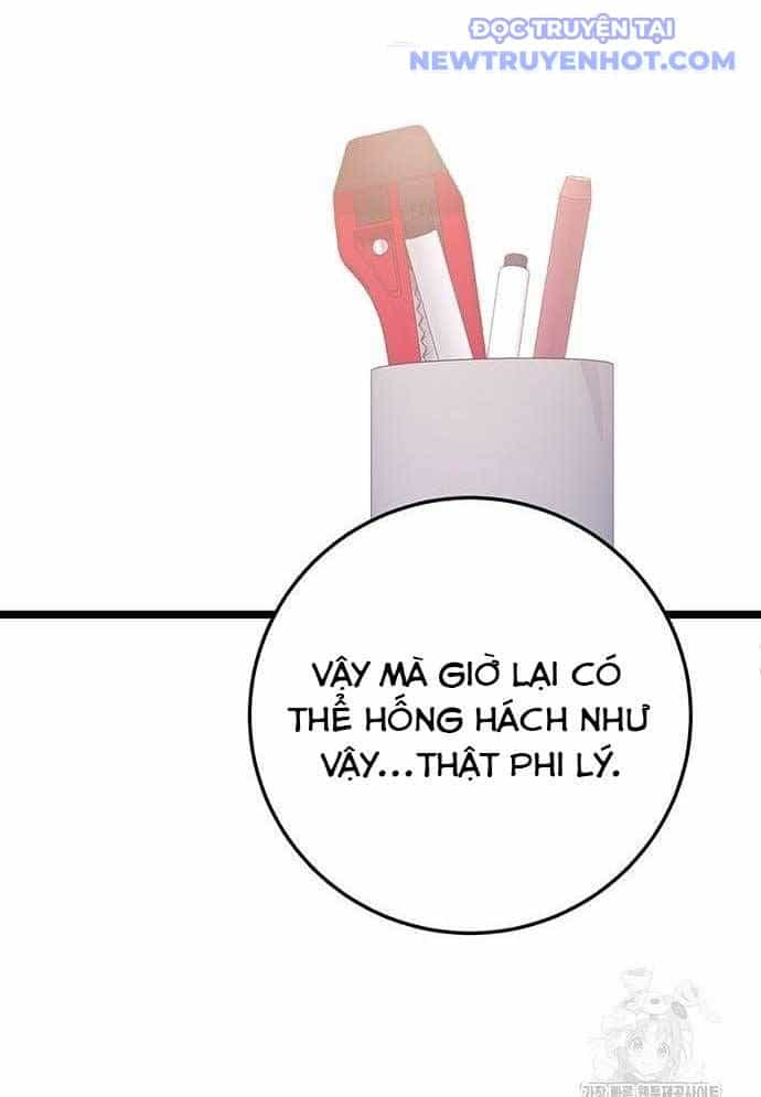Vương Hậu Đi Học - Chương 11 - ảnh 157