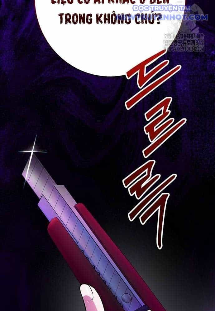 Vương Hậu Đi Học - Chương 11 - ảnh 161