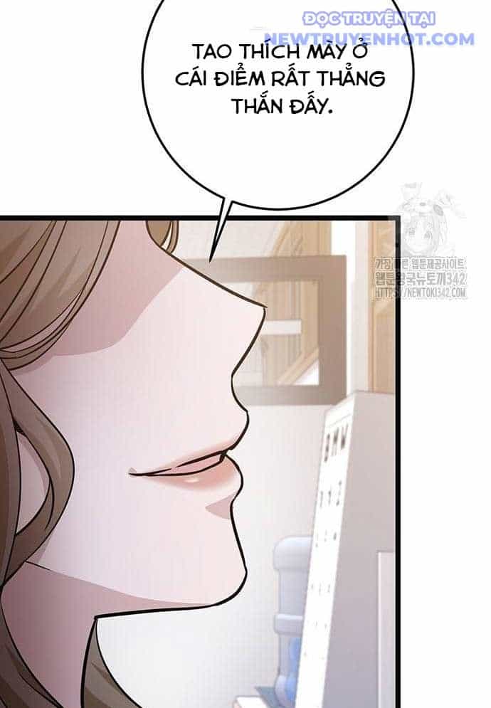 Vương Hậu Đi Học - Chương 11 - ảnh 172