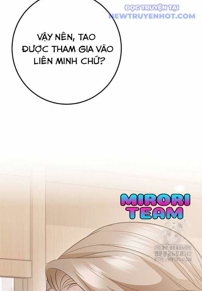 Vương Hậu Đi Học - Chương 11 - ảnh 177