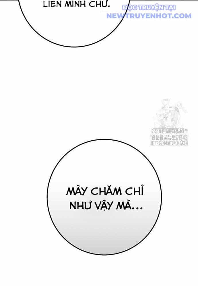 Vương Hậu Đi Học - Chương 11 - ảnh 179