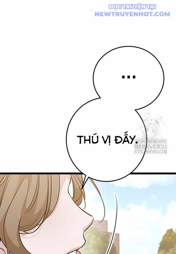 Vương Hậu Đi Học - Chương 11 - ảnh 18