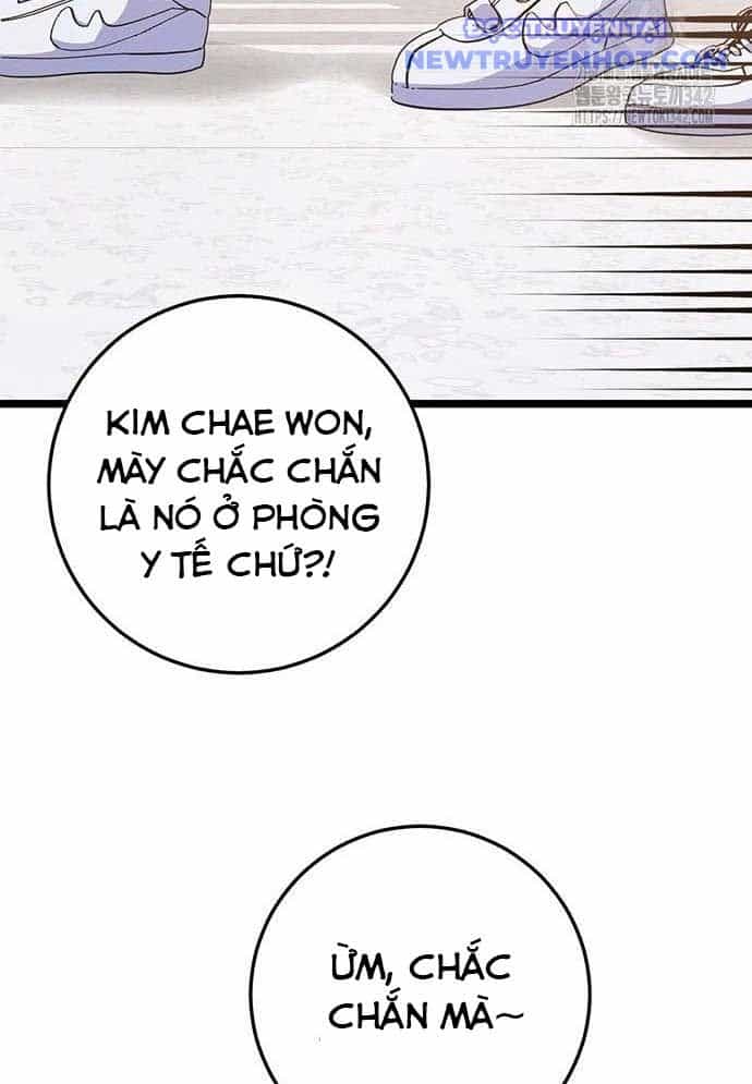 Vương Hậu Đi Học - Chương 11 - ảnh 181