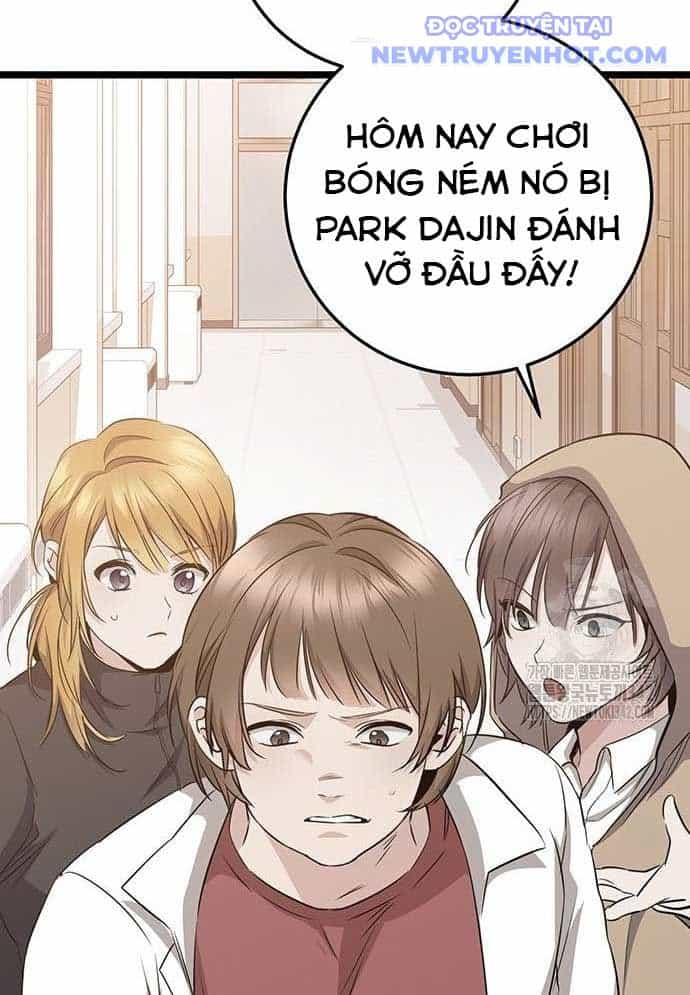 Vương Hậu Đi Học - Chương 11 - ảnh 182