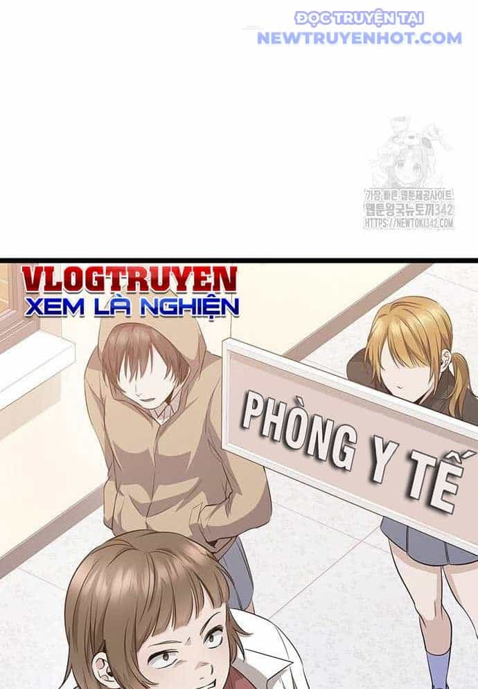 Vương Hậu Đi Học - Chương 11 - ảnh 184