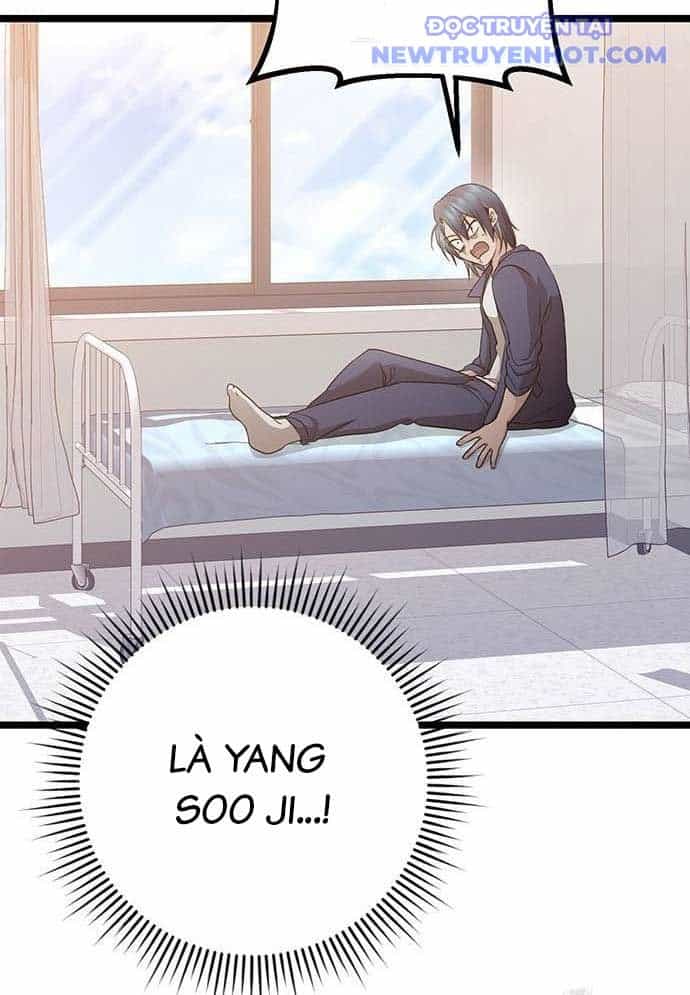 Vương Hậu Đi Học - Chương 11 - ảnh 188