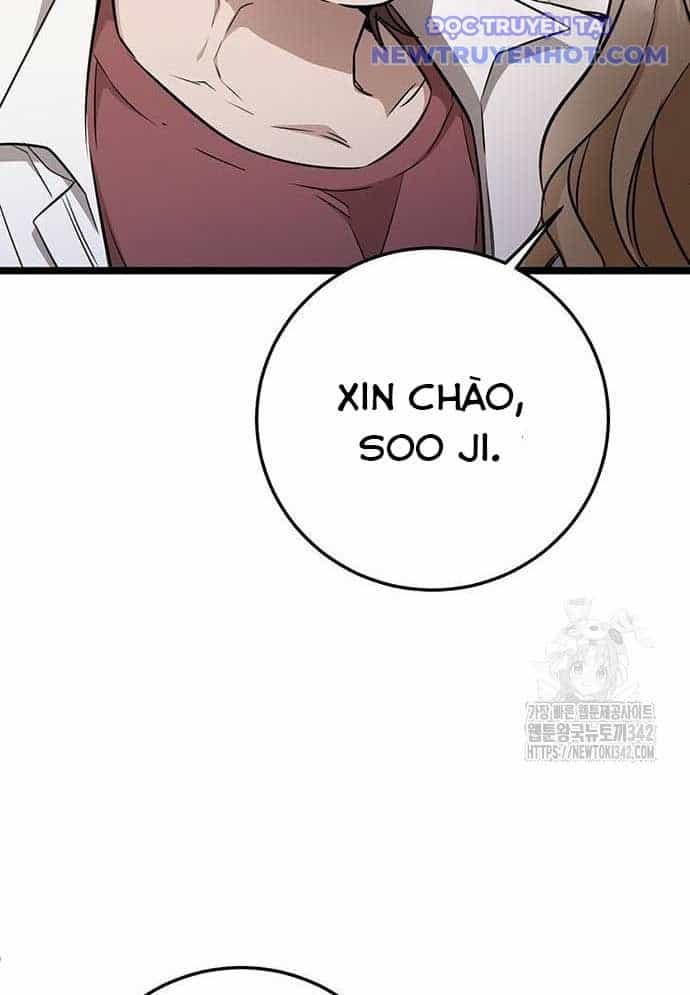 Vương Hậu Đi Học - Chương 11 - ảnh 190