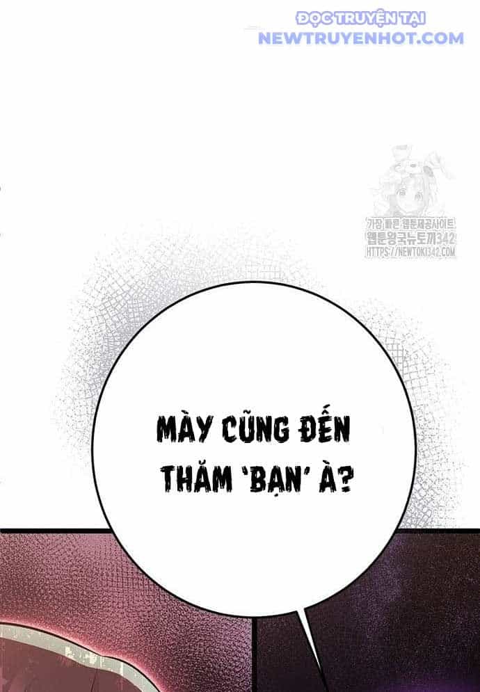 Vương Hậu Đi Học - Chương 11 - ảnh 192