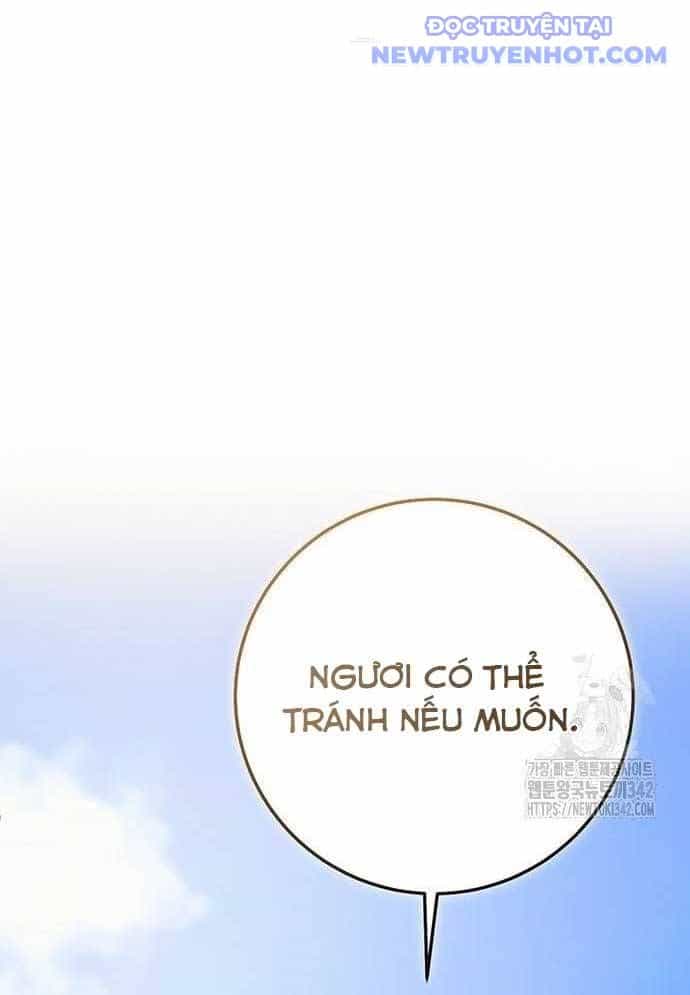Vương Hậu Đi Học - Chương 11 - ảnh 21
