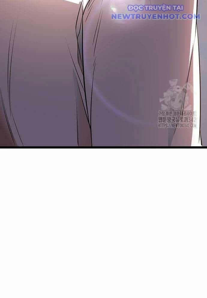 Vương Hậu Đi Học - Chương 11 - ảnh 23