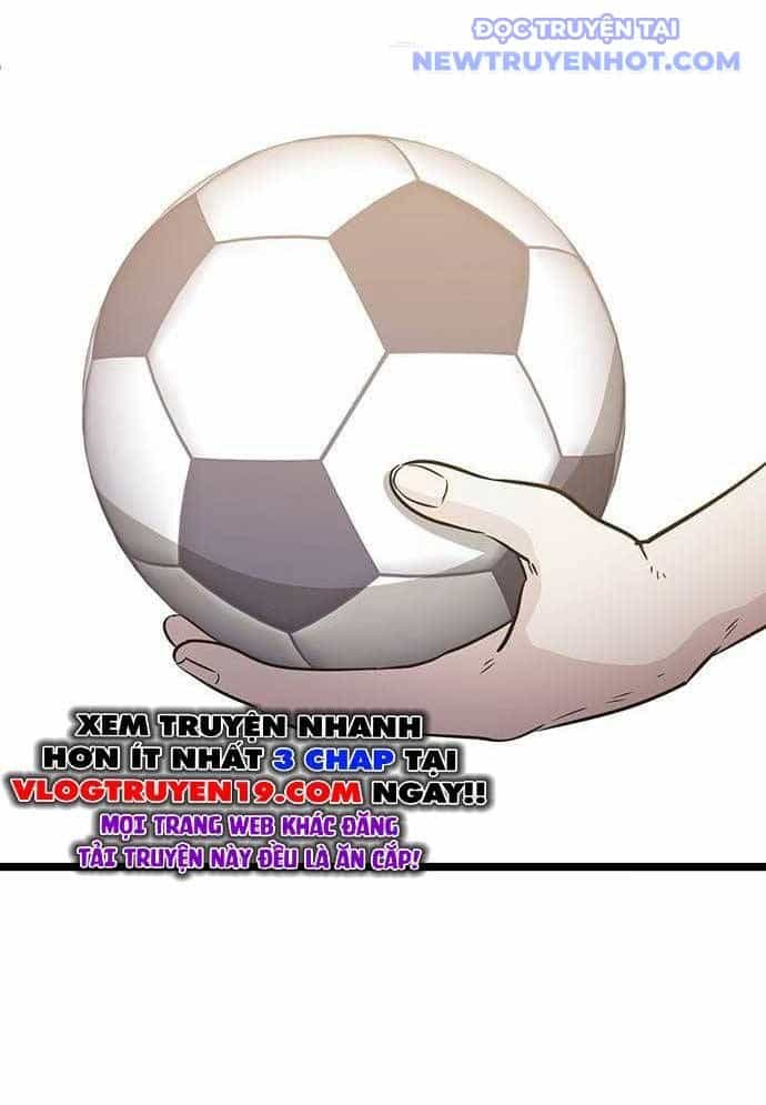 Vương Hậu Đi Học - Chương 11 - ảnh 4