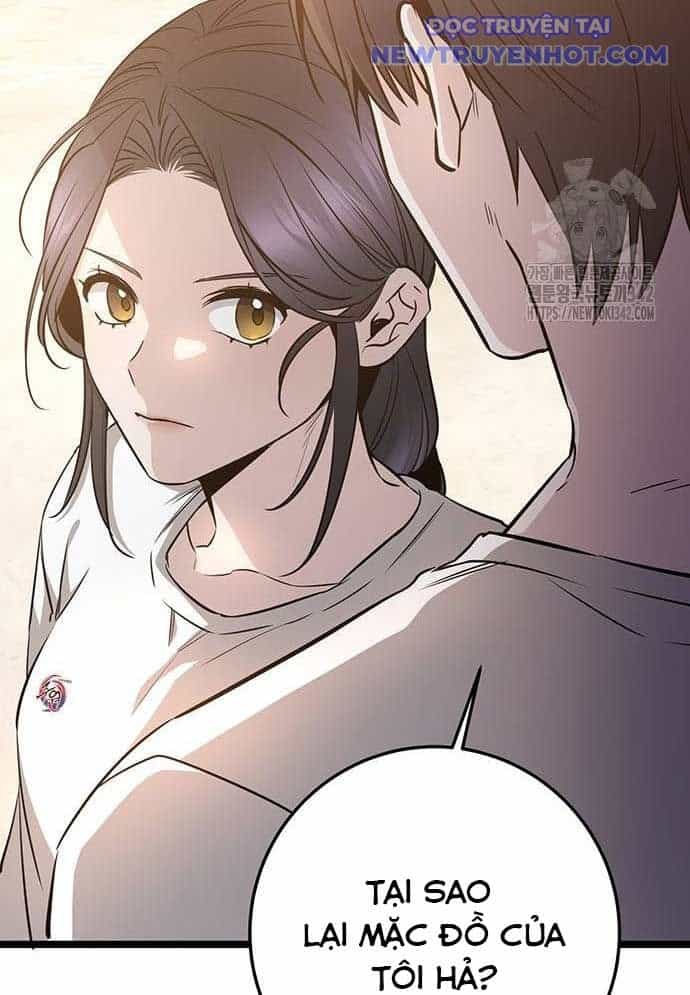 Vương Hậu Đi Học - Chương 11 - ảnh 44