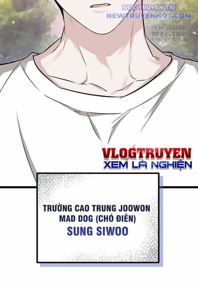 Vương Hậu Đi Học - Chương 11 - ảnh 49