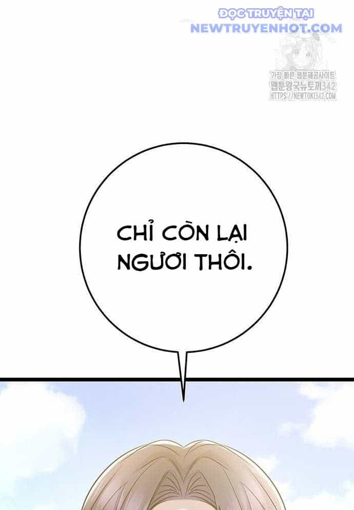 Vương Hậu Đi Học - Chương 11 - ảnh 5