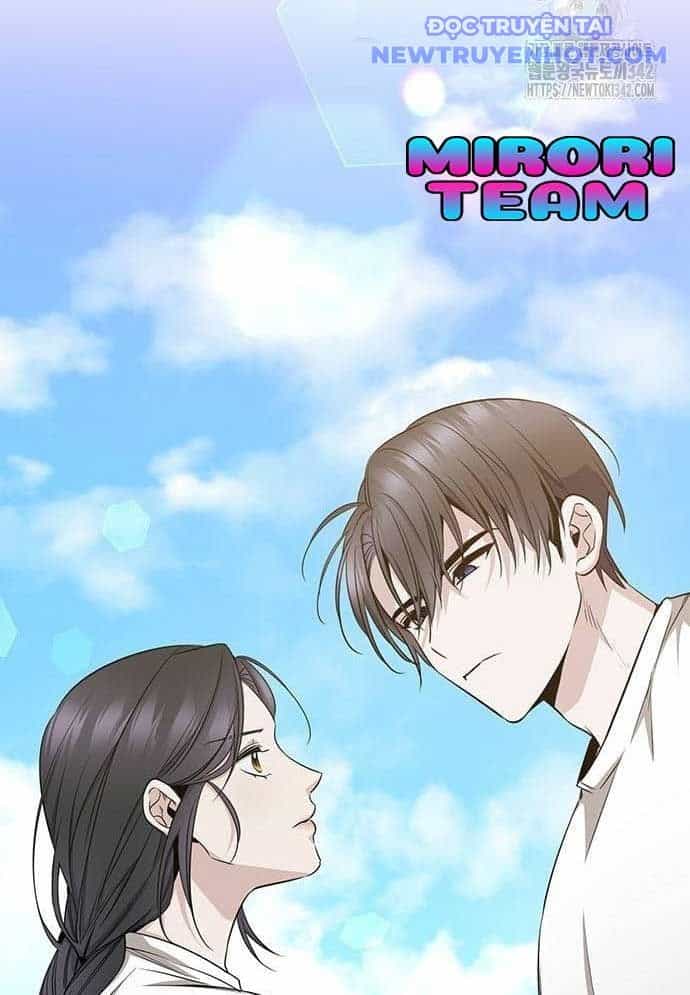 Vương Hậu Đi Học - Chương 11 - ảnh 53