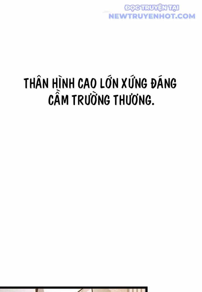 Vương Hậu Đi Học - Chương 11 - ảnh 55