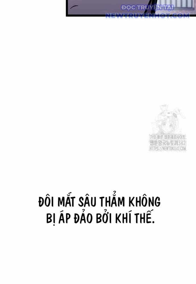Vương Hậu Đi Học - Chương 11 - ảnh 59
