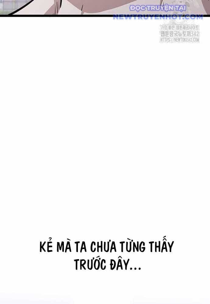 Vương Hậu Đi Học - Chương 11 - ảnh 61