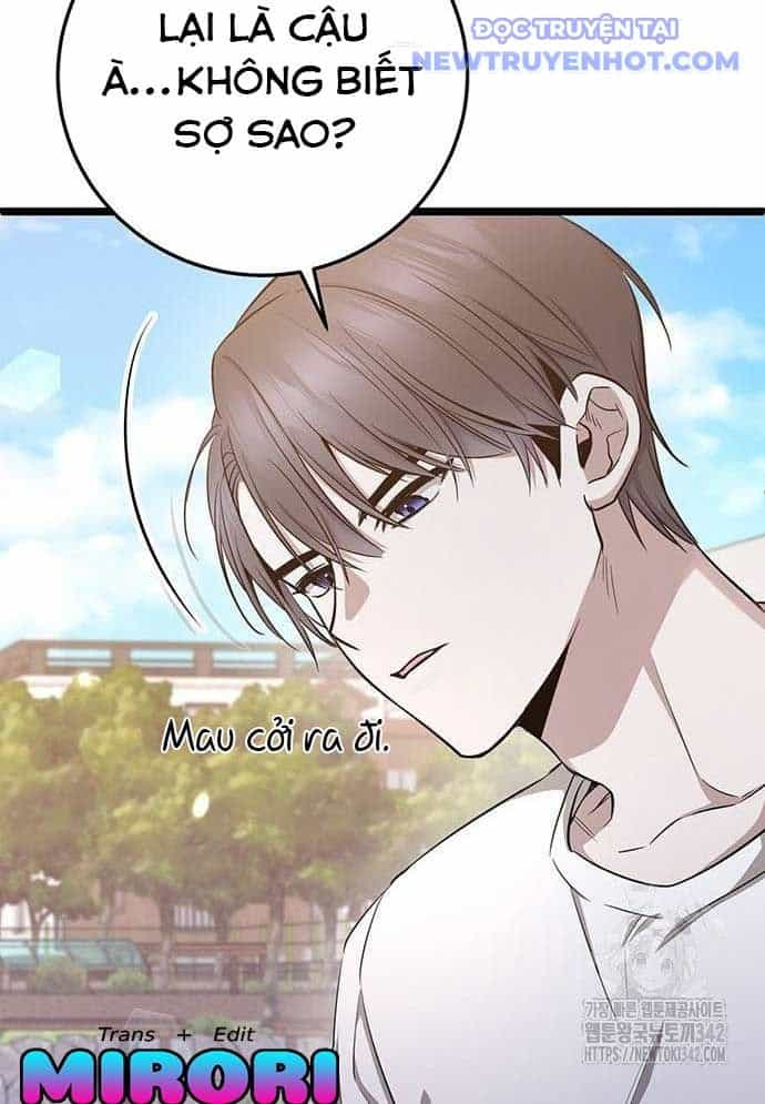 Vương Hậu Đi Học - Chương 11 - ảnh 65