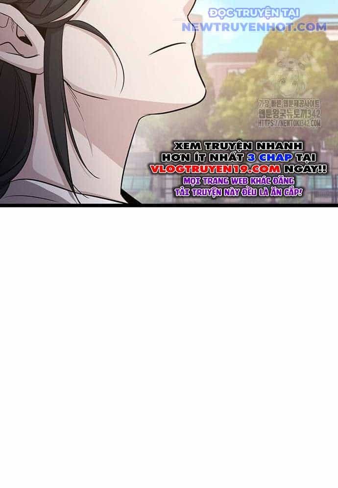 Vương Hậu Đi Học - Chương 11 - ảnh 68
