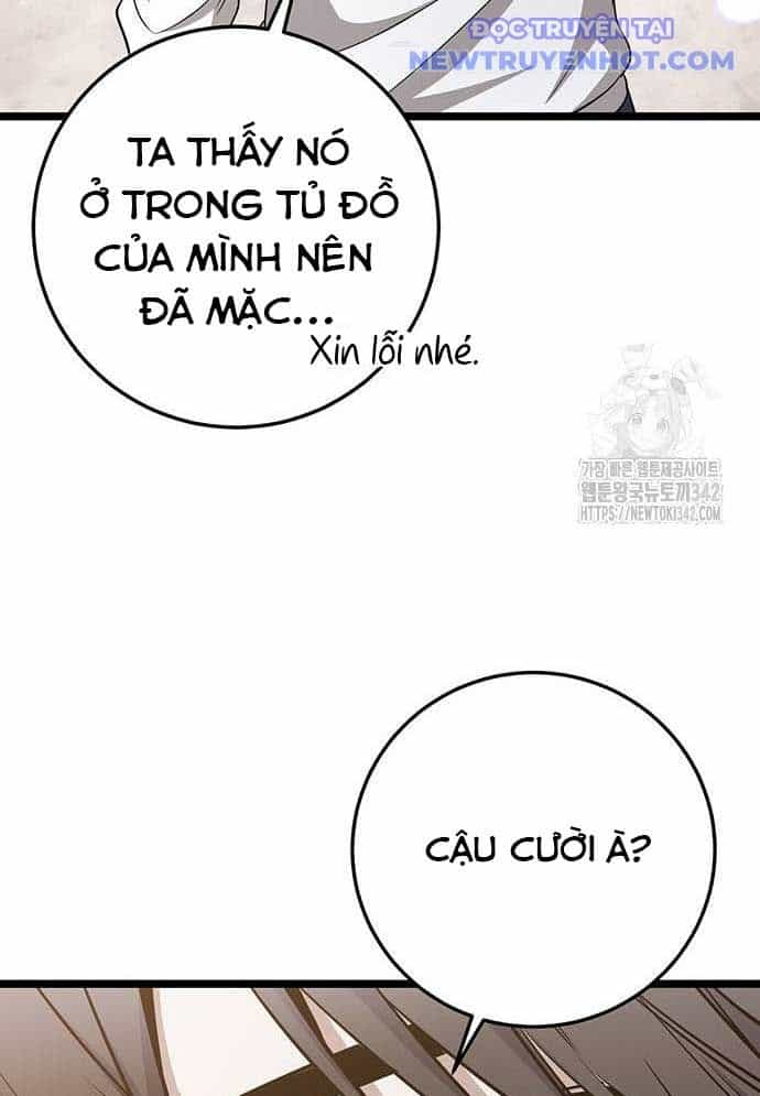 Vương Hậu Đi Học - Chương 11 - ảnh 71