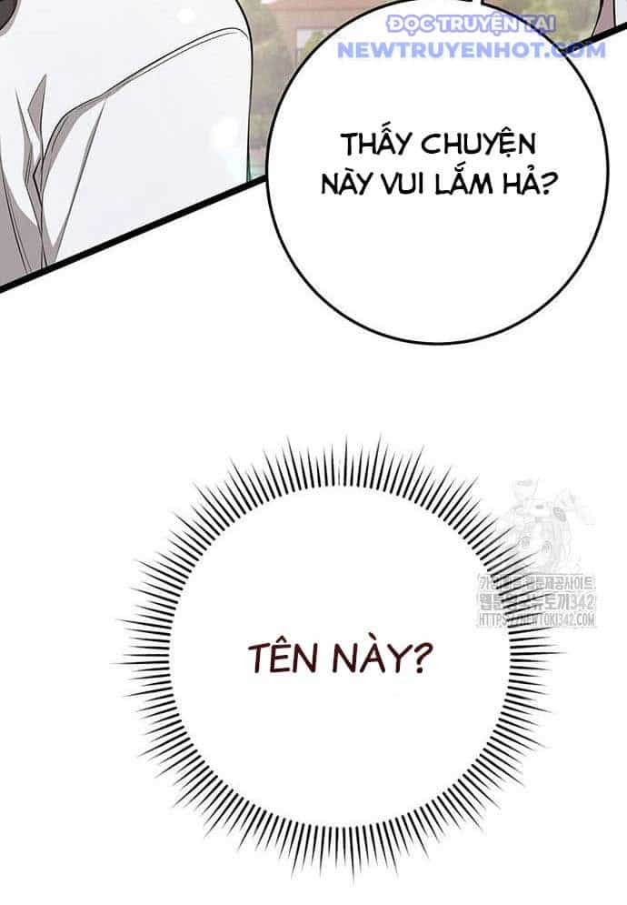 Vương Hậu Đi Học - Chương 11 - ảnh 74