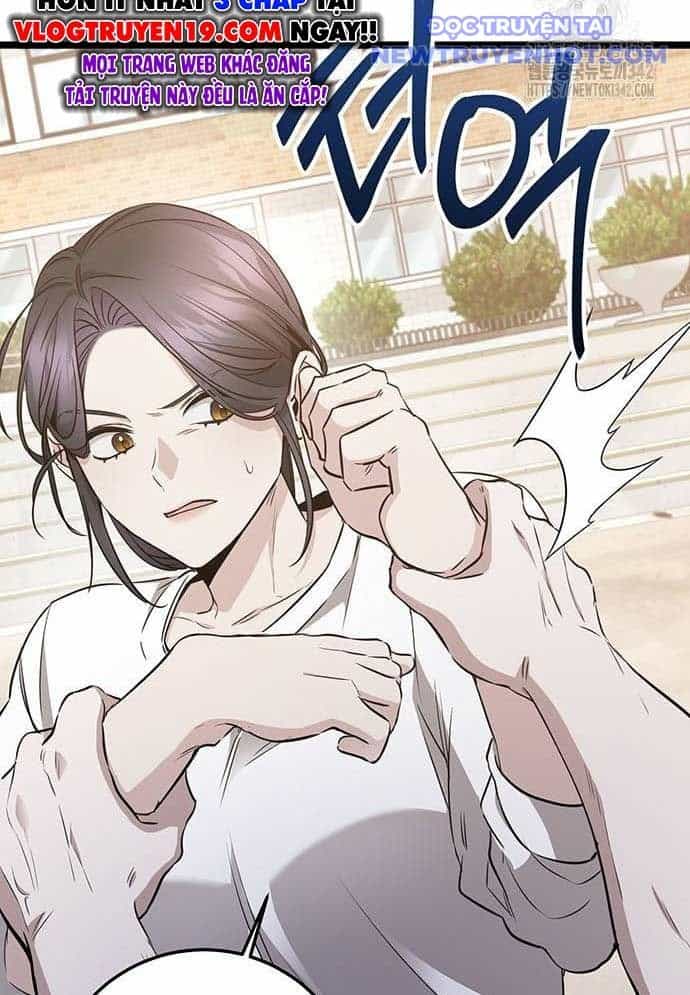 Vương Hậu Đi Học - Chương 11 - ảnh 88