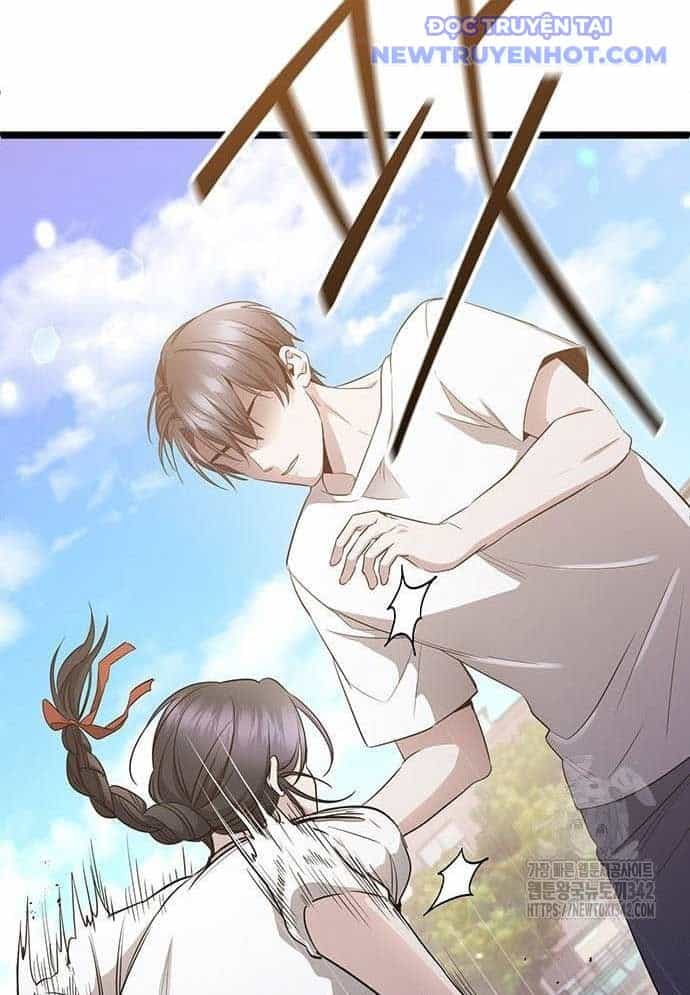 Vương Hậu Đi Học - Chương 11 - ảnh 92