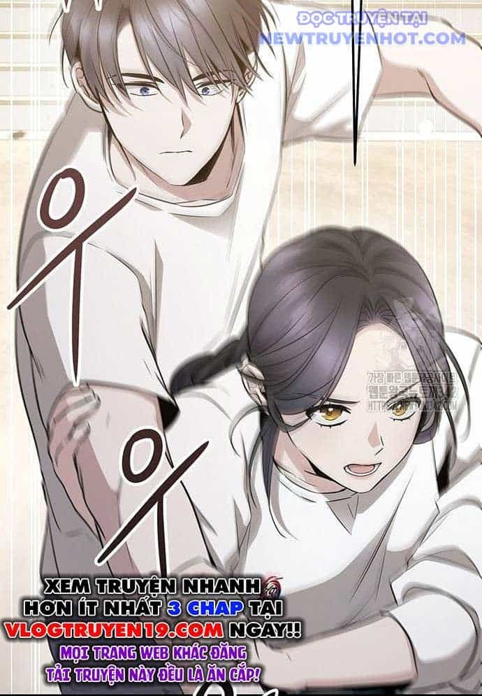 Vương Hậu Đi Học - Chương 11 - ảnh 98