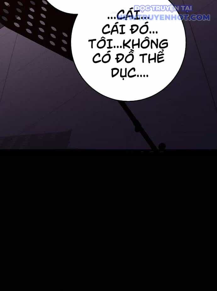 Vương Hậu Đi Học - Chương 12 - ảnh 108