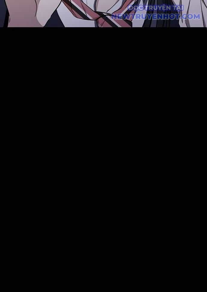 Vương Hậu Đi Học - Chương 12 - ảnh 115