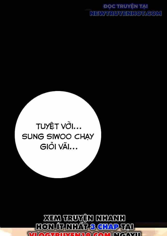 Vương Hậu Đi Học - Chương 12 - ảnh 116