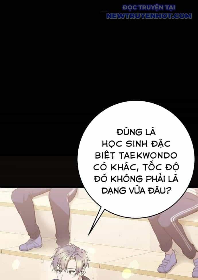 Vương Hậu Đi Học - Chương 12 - ảnh 118