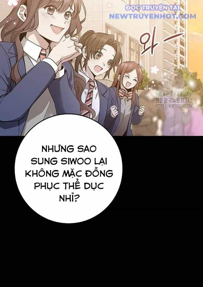 Vương Hậu Đi Học - Chương 12 - ảnh 121