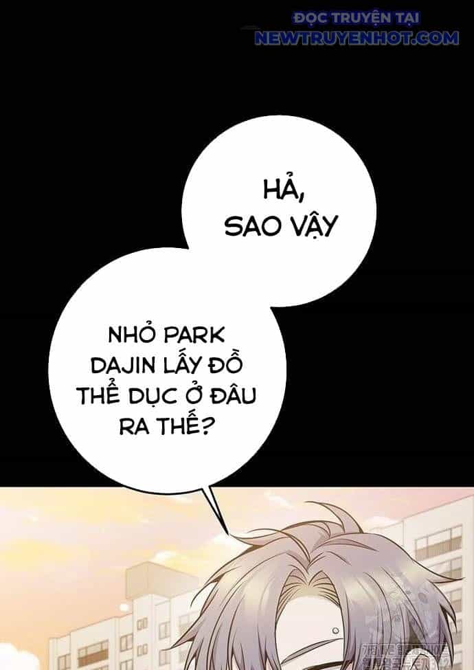 Vương Hậu Đi Học - Chương 12 - ảnh 122